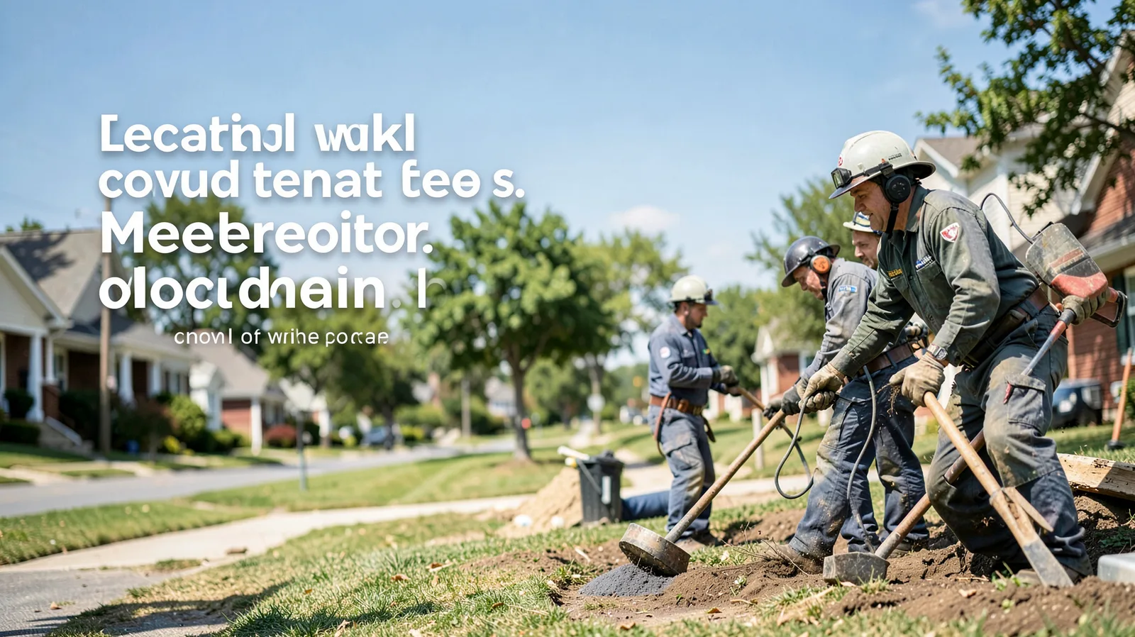 Mold Remediation in Sugartown, LA near me